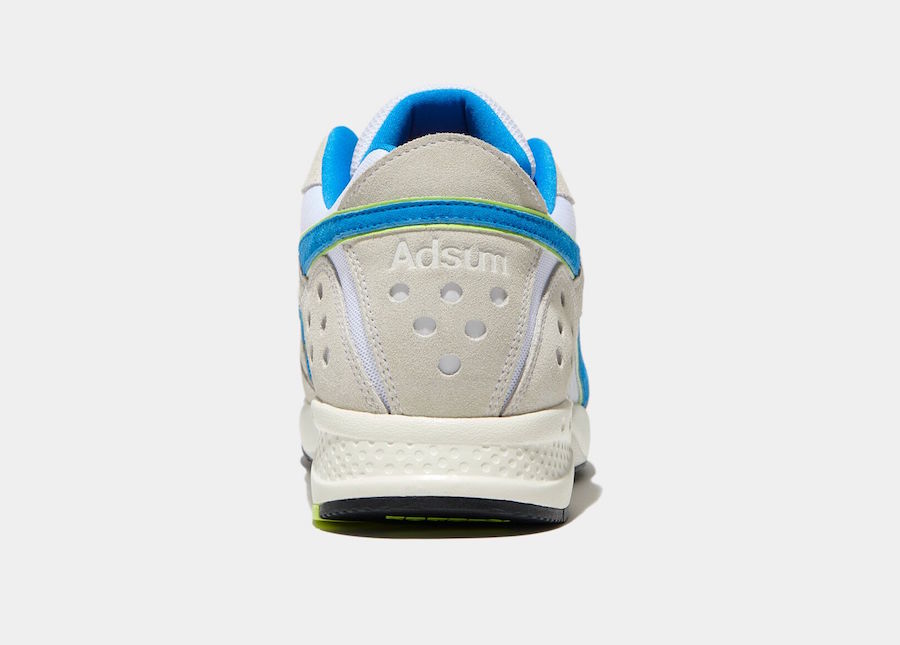 Adsum Reebok Pyro Release Date Adsum Reebok Pyro Release Date