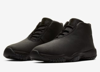 jordan release dec 22