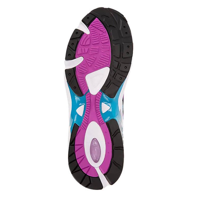 Asics Gel Kayano 5 OG Grey Birch Release Date