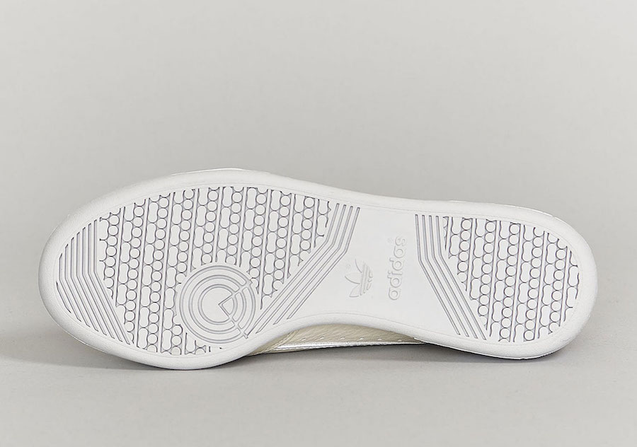 Beauty and Youth adidas Continental 80 Release Date Beauty and Youth adidas Continental 80 Release Date