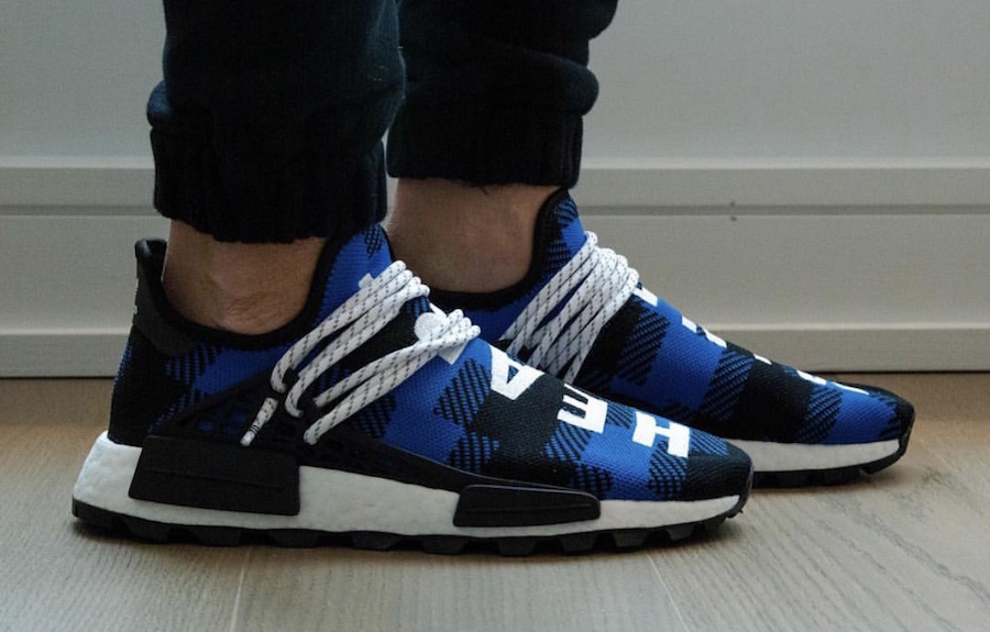 ef7387 adidas