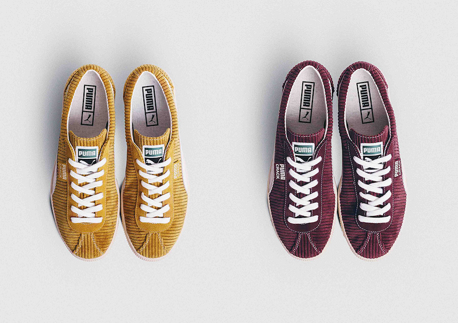 David Obadia Puma RS-1 Crack Release Date