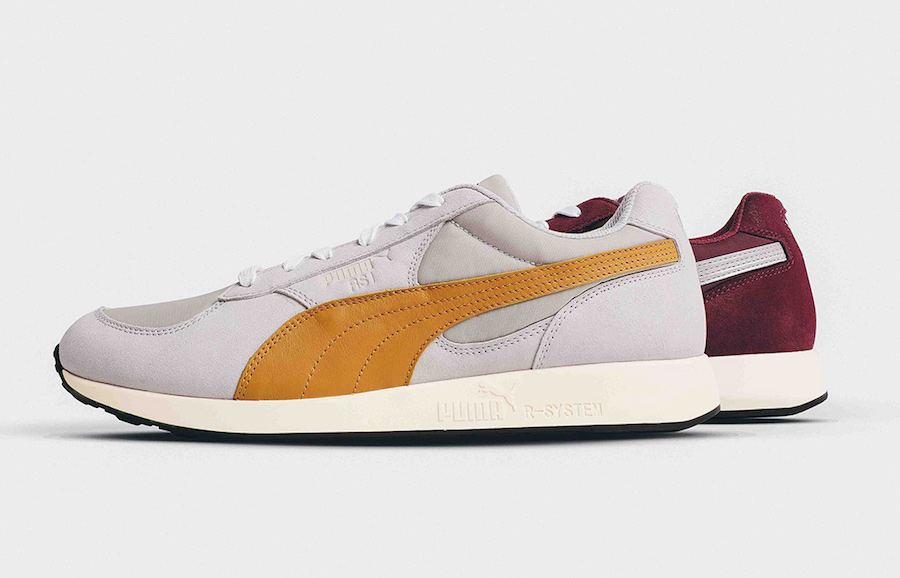 David Obadia Puma RS-1 Crack Release Date