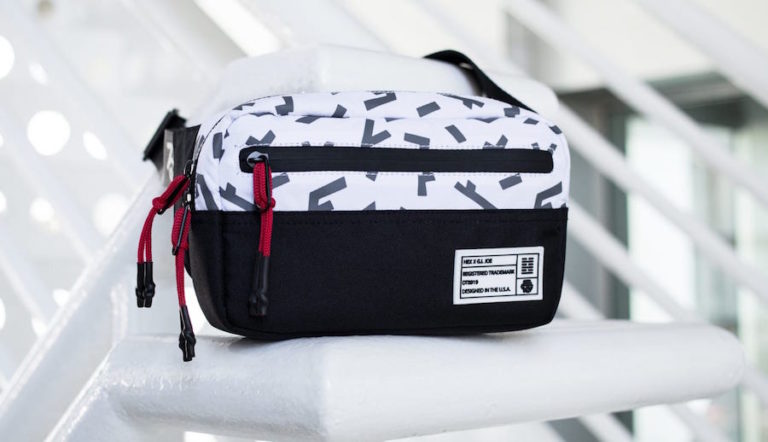 asics tiger gel lyte 3 gi joe