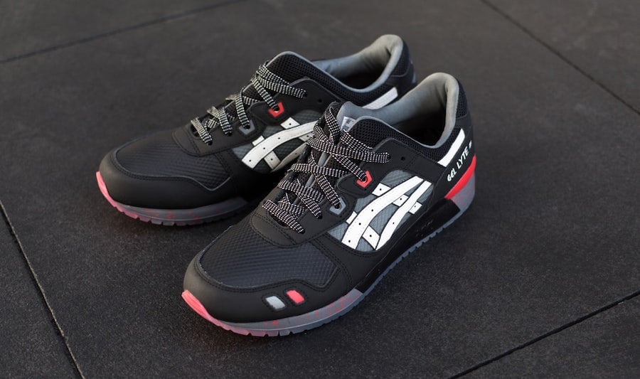 asics gel gi joe