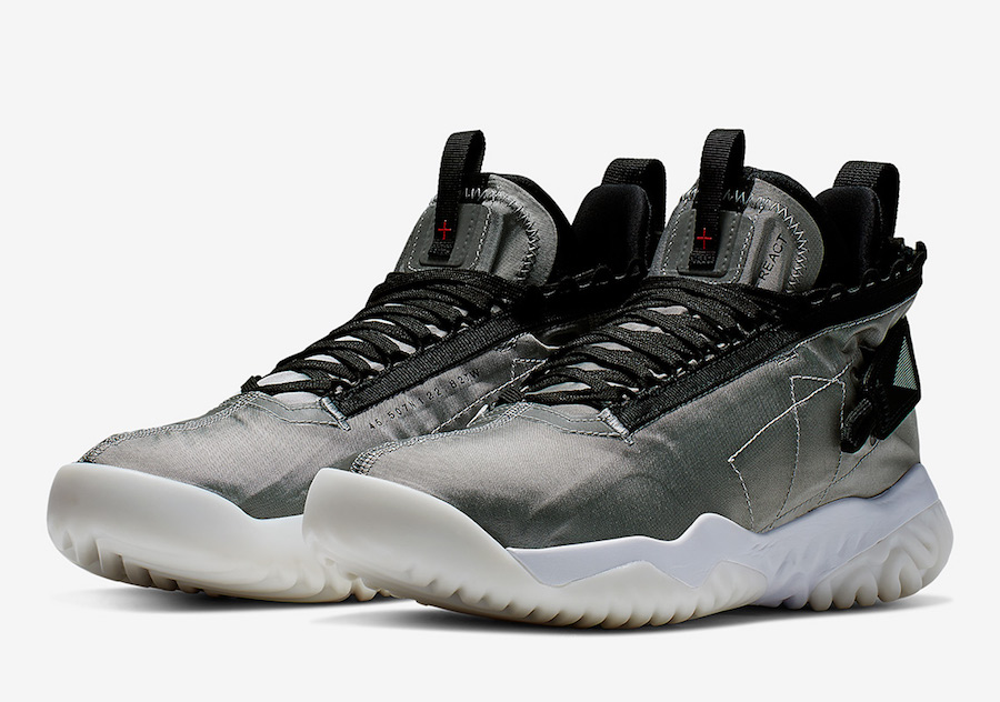 jordan proto react grey