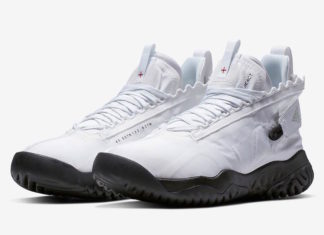 nike lebron lion shoes