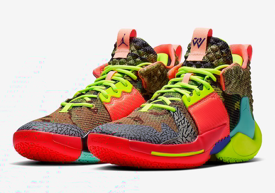 300 Release Date | Nike Air Jordan Spizike Poision Green 29cm