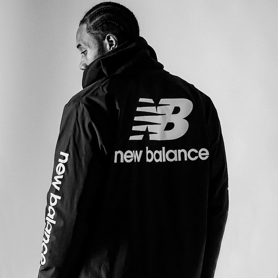 new balance kawhi leonard hoodie