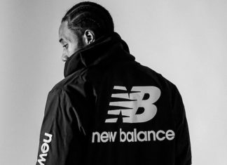 kawhi leonard black and white