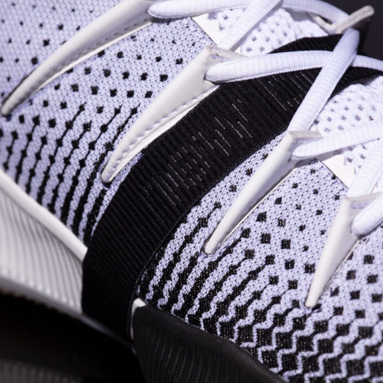 Kawhi Leonard New Balance OMN1S Release Date | SneakerFiles