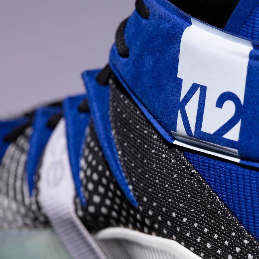 new balance basketball shoes kawhi release date