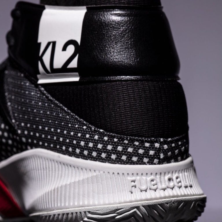 lee jeans total freedom