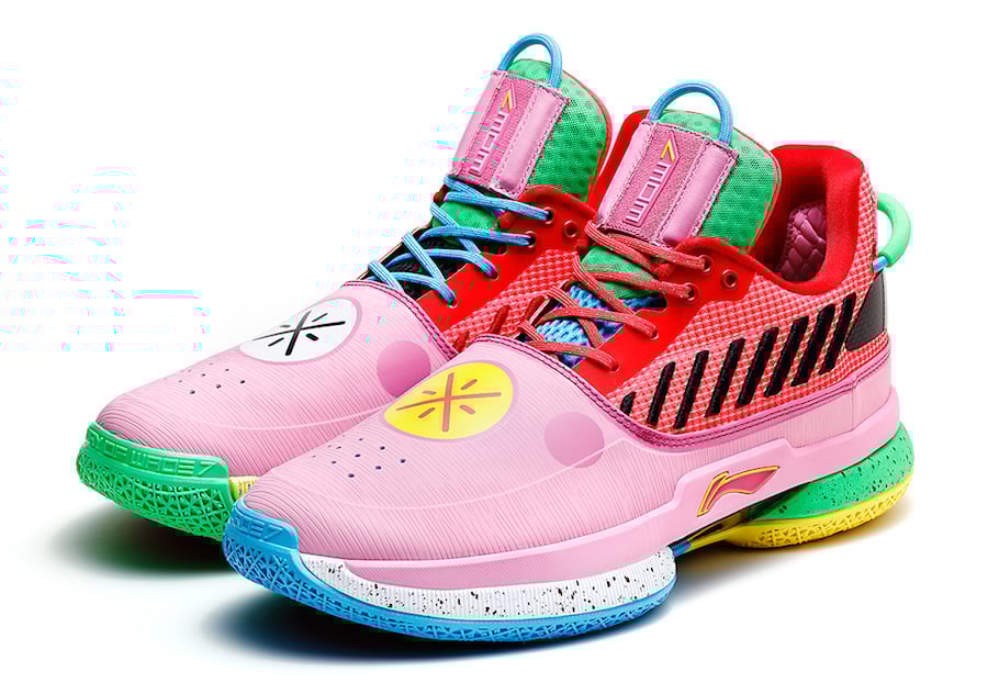 Air max year of the pig outlet