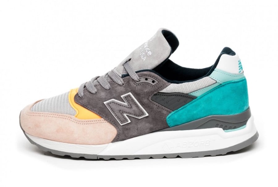 new balance 998 m998awb