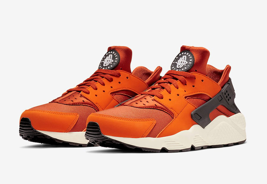 huarache clearance