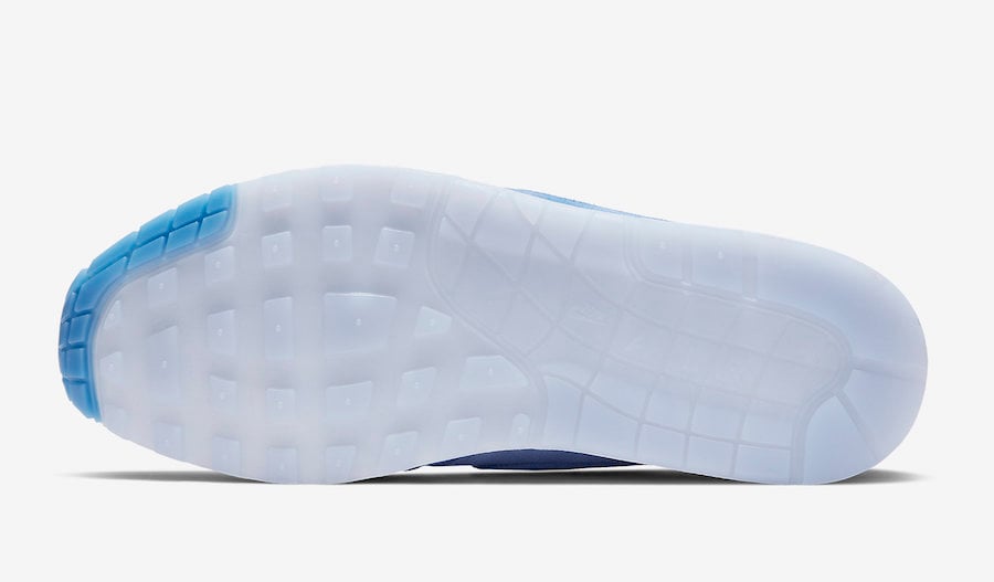 Nike air max 97 gucci muster