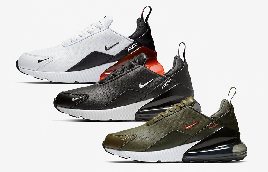 air max 270 premium