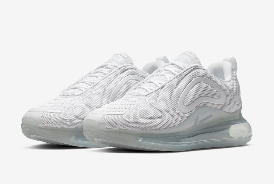 New Air Max All White Online Sale, UP 