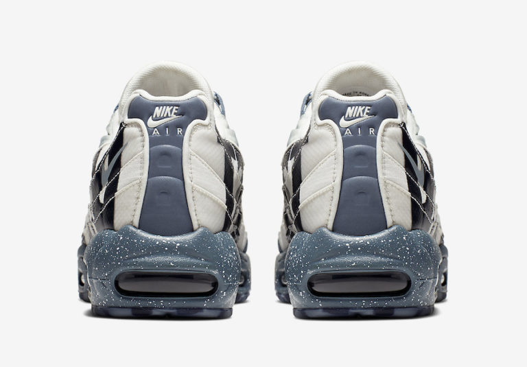 air max mt fuji