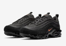 nike air max plus 97 miami