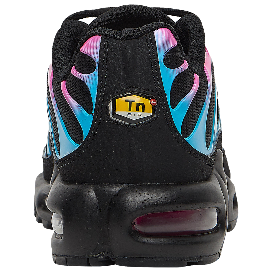 air max plus miami vice foot locker