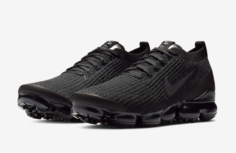 nike-air-vapormax-3-black-