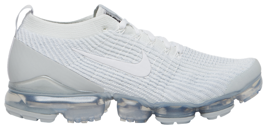 air vapor max 3