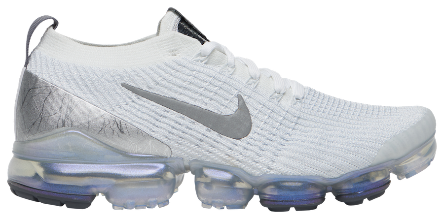 Nike Air VaporMax 3.0 Release Date