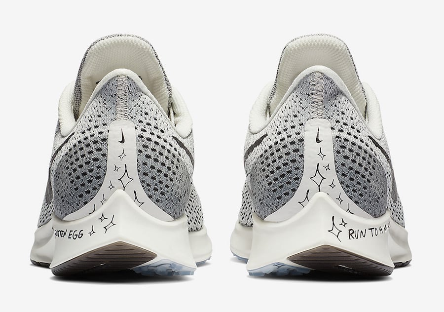 Nike Air Zoom Pegasus 35 AT9977-101 Release Date