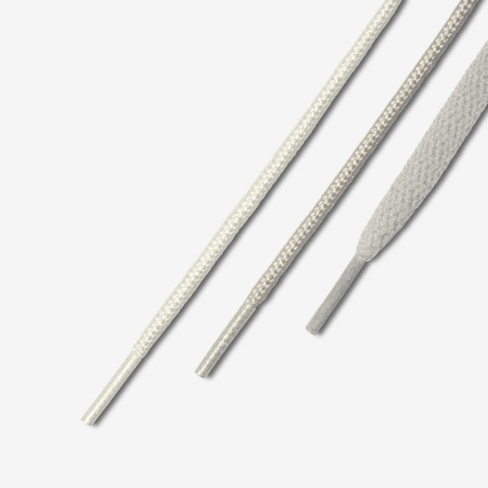 skylon fog light bone