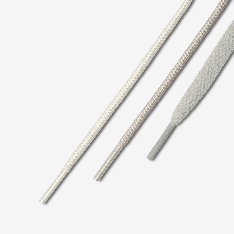 Nike Air Fear of God Air Skylon 2 Light Bone BQ2752-003 Release Date Info