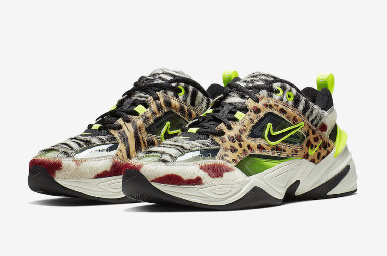 nike-m2k-tekno-animal-print-