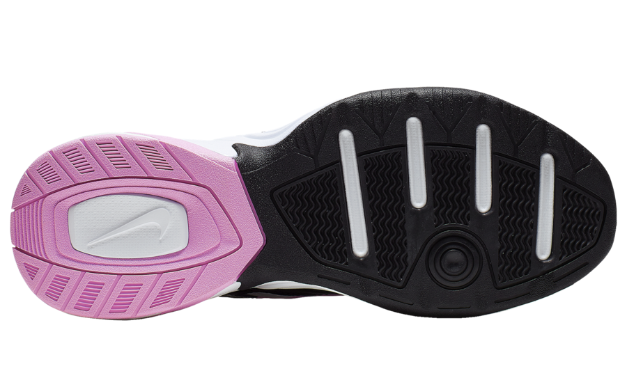 Nike M2K Tekno Pink Rise CI5772-001 Release Date