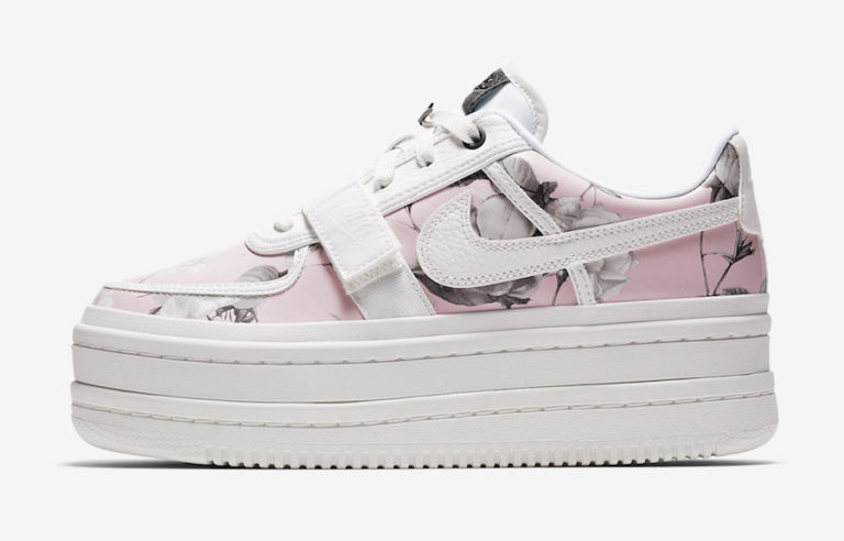 nike vandal 2k australia