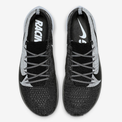 Nike Zoom Fly Flyknit BV6103-002 BV6103-001 Release Date | SneakerFiles