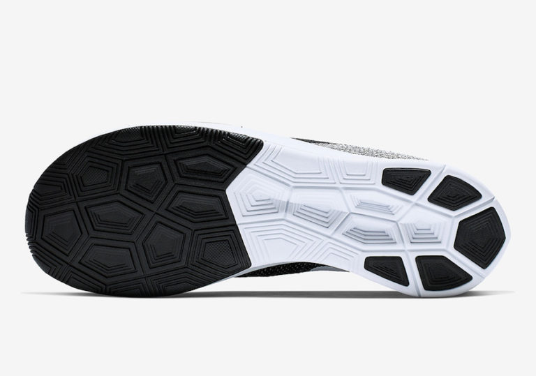 Nike Zoom Fly Flyknit BV6103-002 BV6103-001 Release Date | SneakerFiles