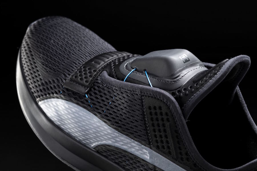 Puma Fit Intelligence Release Date | SneakerFiles