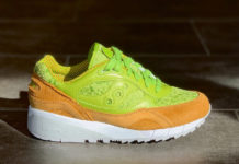 saucony shadow 6000 space pack