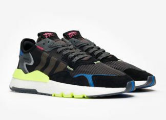 adidas oktoberfest 2018