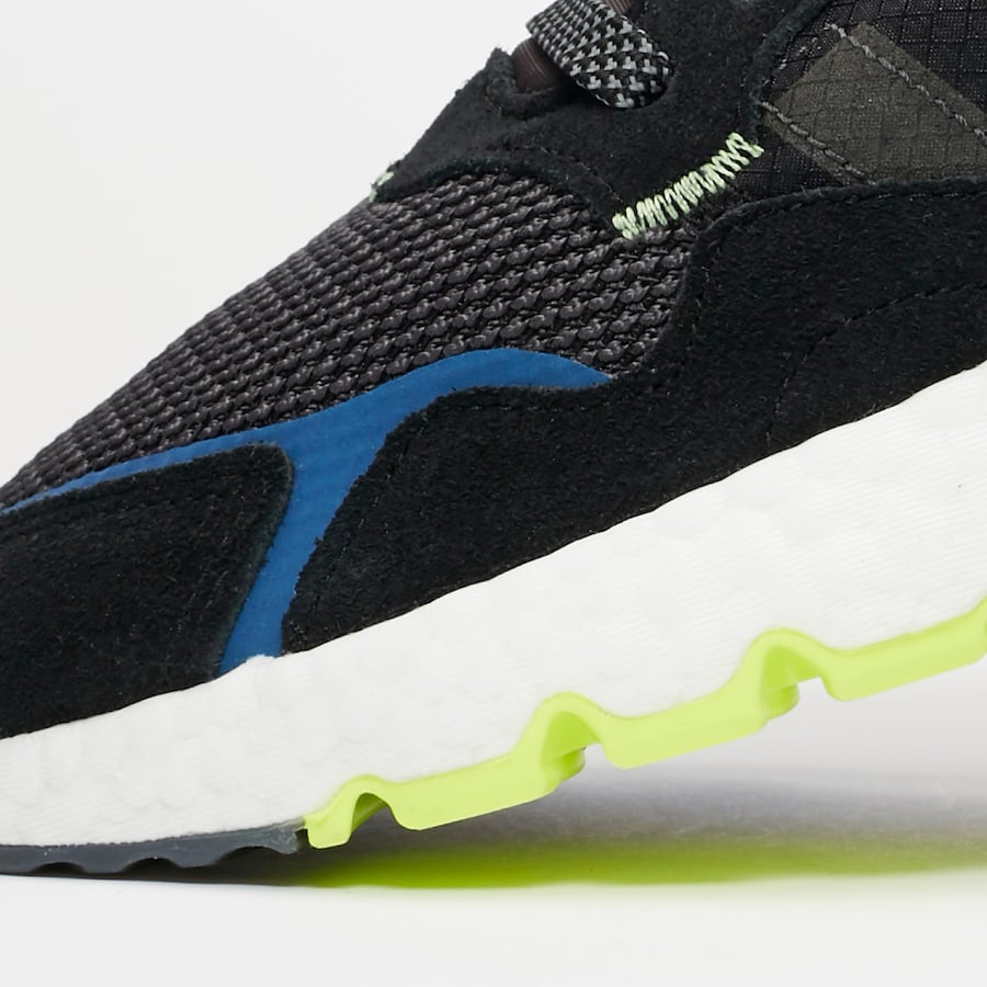 SNS adidas Nite Jogger EE9462 Release Date