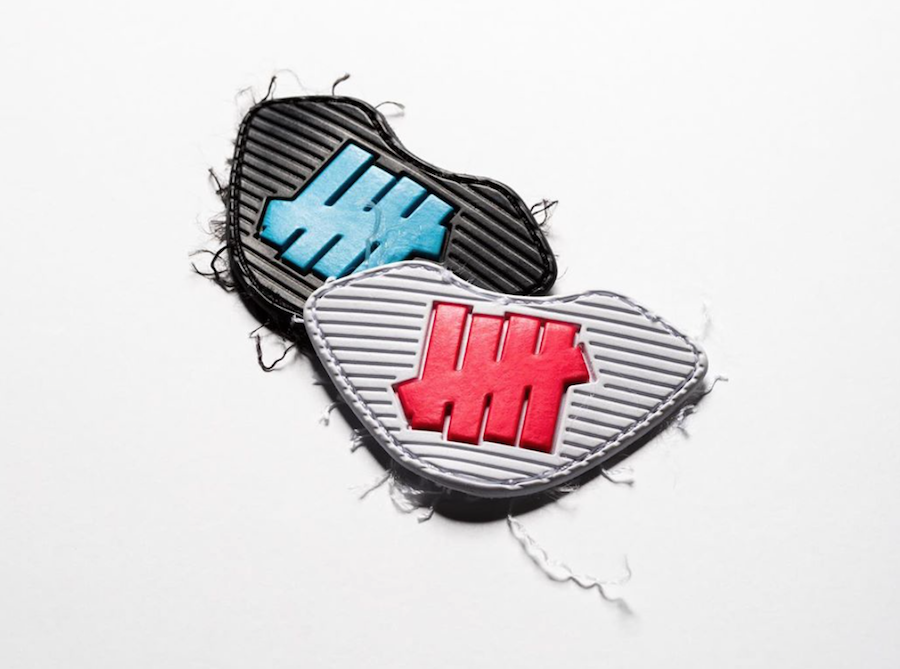 undefeated-nike-air-max-90-heel.png