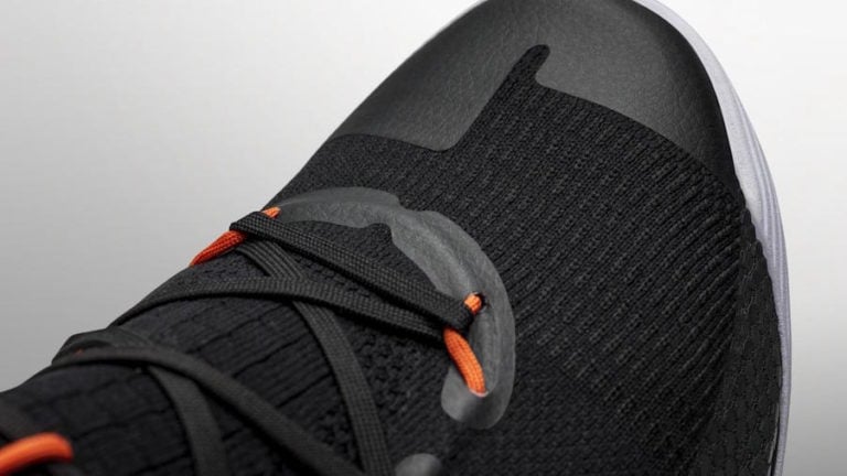 under armour curry 6 oakland