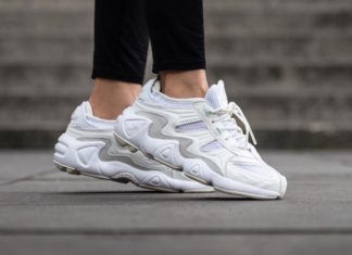 adidas fyw salvation