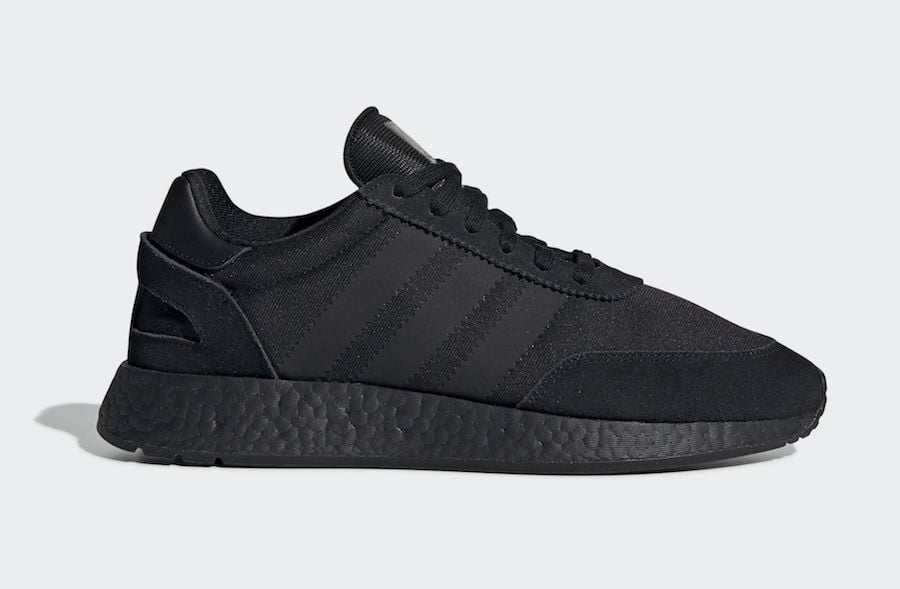 adidas bd7525