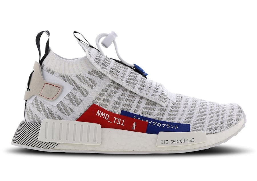 nmd r1 ts1