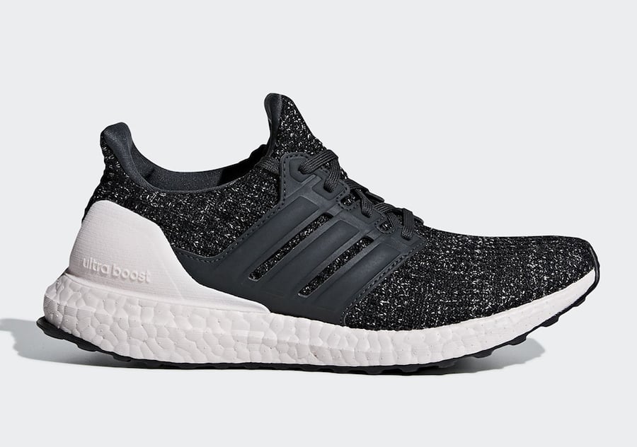 adidas Ultra Boost ‘Orchid Tint’ Coming Soon