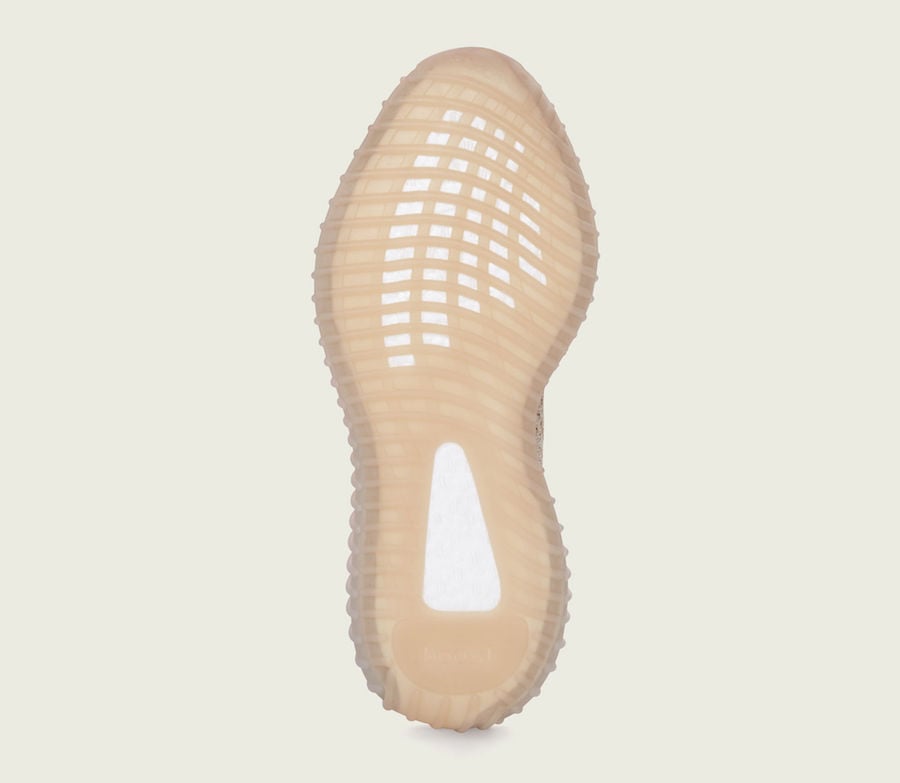 adidas Yeezy Boost 350 V2 Clay EG7490 Family Sizing Release Date Price