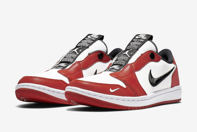 March 2019 Air Jordan Release Dates + Prices | SneakerFiles
