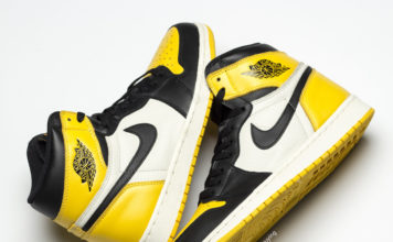 1 1 1 1 â¦ - JapaneseClass.jp